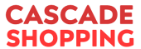Cascade Shopping